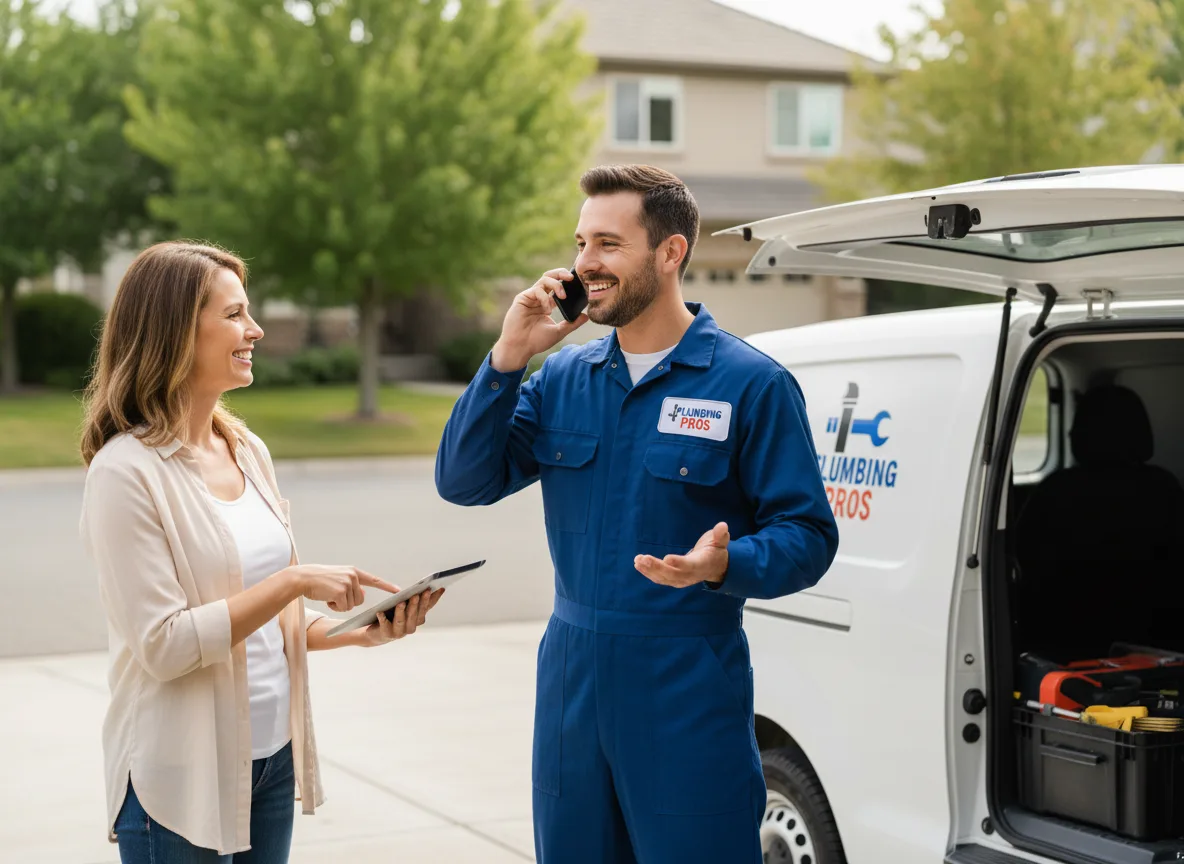 Water Heater Repair Tullahoma, TN FAQs